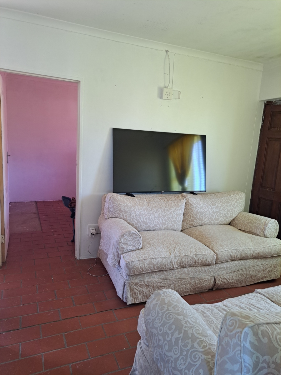 3 Bedroom Property for Sale in Sercor Park Western Cape